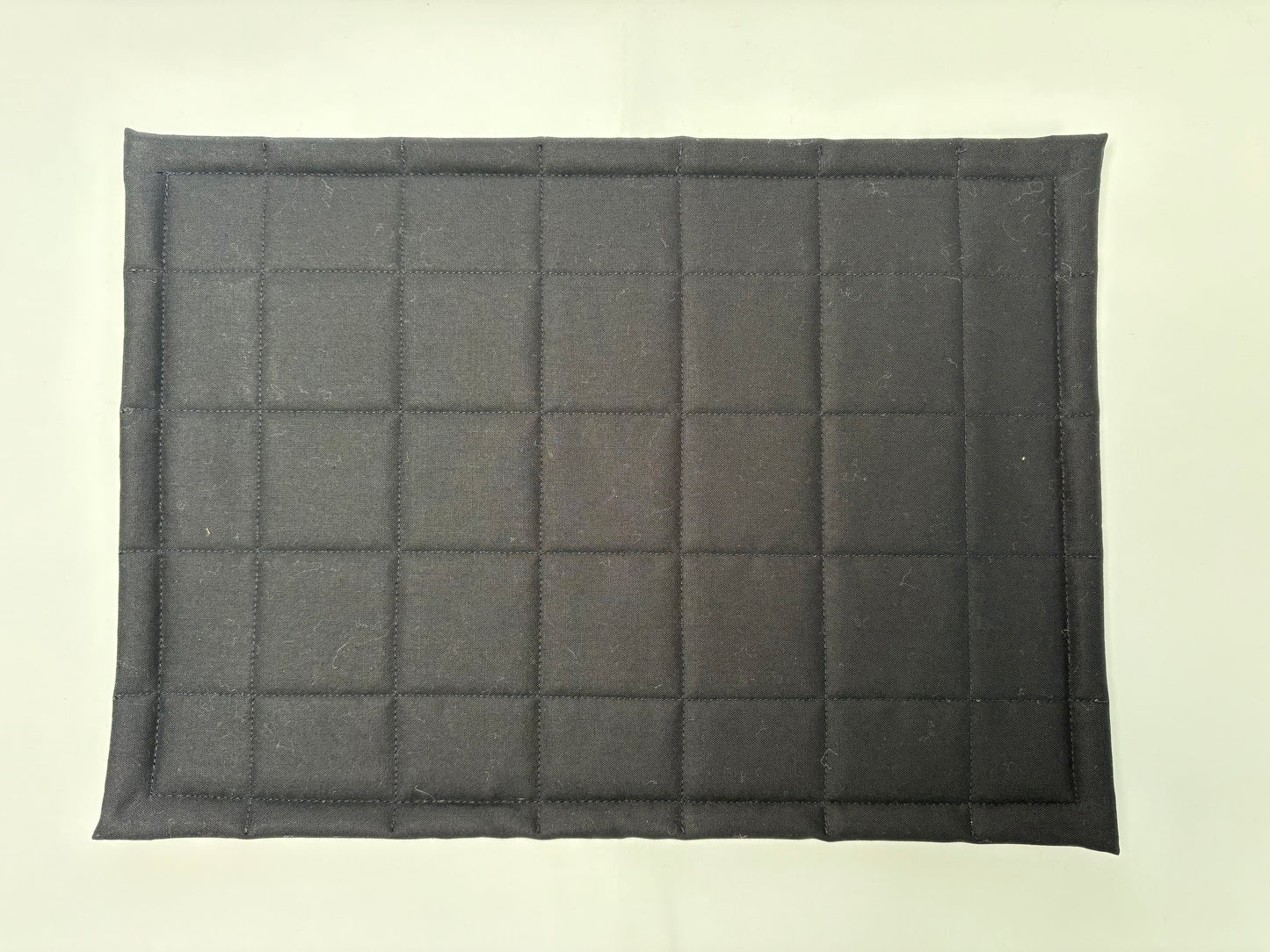 10x14 Hotpad
