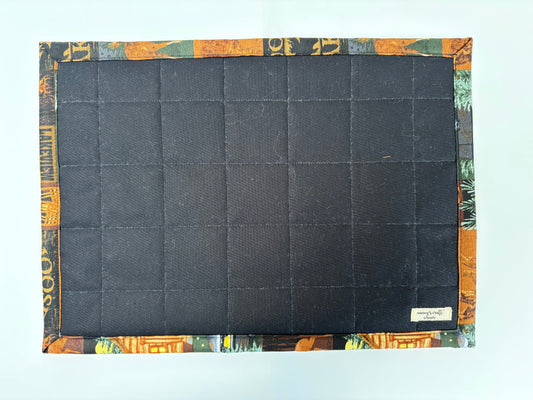10x14 Hotpad